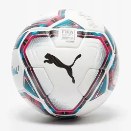 pilka-nozna-meczowa-puma-team-final-21-1-fifa-quality-pro-ball