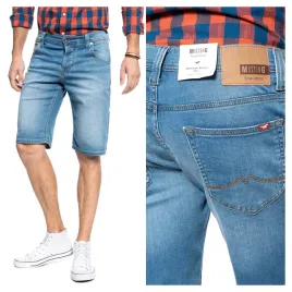 meskie-szorty-jeansowe-mustang-chicago-short-38