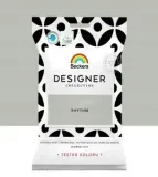 beckers-designer-collection-tester-rythm-005l