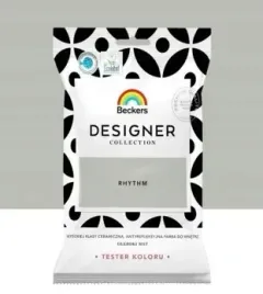 beckers-designer-collection-tester-rythm-005l