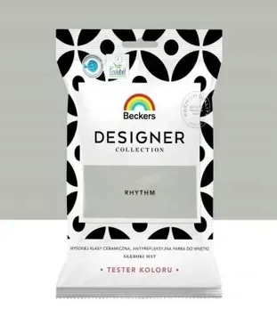 beckers-designer-collection-tester-rythm-005l