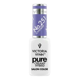 victoriaq-vynn-pure-creamy-hybrid-251-lovender-8ml