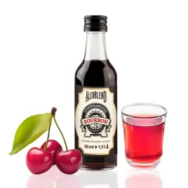 wisniowka-alcoblend-esencja-wisniowa-cherrywood-bourbon-50-ml-na-15-l