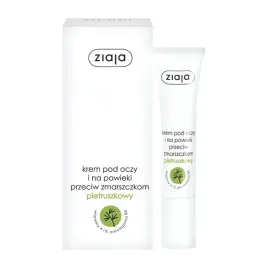 ziaja-krem-pod-oczy-i-na-powieki-przeciw-zmarszczkom-pietruszkowy-15-ml