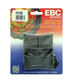 klocki-hamulcowe-ebc-fa182-komplet-2-szt