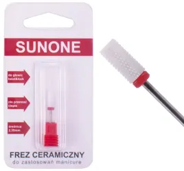 sunone-frez-ceramiczny-cw1-walec-delikatny