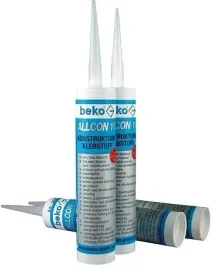 beko-klej-konstrukcyjny-allcon-10-150ml