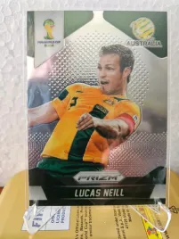 panini-prizm-brazil-2014-karty-pilkarskie-lucas-neill