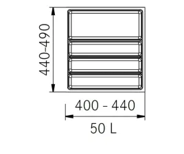 peka-07-424-bl-wklad-scoop-ii-bialy-500-490