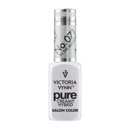 victoria-vynn-pure-creamy-hybrid-071-in-the-shadow
