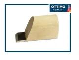 ottimo-bcd-140-przyrzad-scinajacy-50mm
