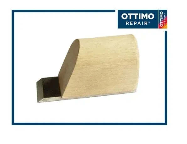ottimo-bcd-140-przyrzad-scinajacy-50mm