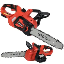 yato-akumulatorowa-pila-pilarka-lancuchowa-do-drewna-12-30cm-18v-yt-828138