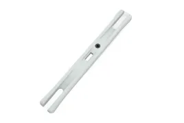 laguna-stoper-rama-z-wkretem-ustalajacym-88859100