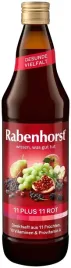 sok-wieloowocowy-czerwony-multiwitamina-11-plus-11-nfc-750-ml