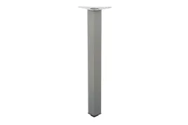 noga-meblowa-h710mm-80x80-anoda-aluminiuam