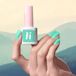 352-hi-hybrid-travel-lakier-hybrydowy-luminous-green-5ml