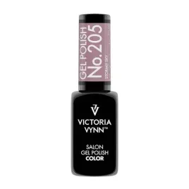 victoria-vynn-gel-polish-205-stormy-sky