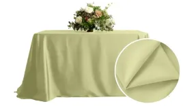 obrus-matowy-welur-oliwkowy-szalwiowy-zielony-na-stol-230x230cm