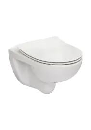 roca-victoria-muszla-miska-wc-podwieszana-rimless-deska-wolnoopadajaca-slim