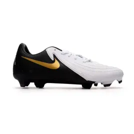 buty-pilkarskie-korki-lanki-nike-phantom-gx-ii-academy-fg-mg