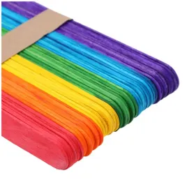 patyczki-drewniane-kreatywne-do-prac-plastycznych-50cm-kolorowe-15cm