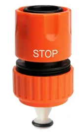 szybkozlaczka-do-weza-ogrodowego-3-4-cala-system-stop-zlacze-do-weza