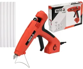 yato-pistolet-do-kleju-na-goraco-wysoka-wydajnosc-20g-min-450w-11mm-klej