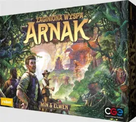 zaginiona-wyspa-arnak-rebel-rebel