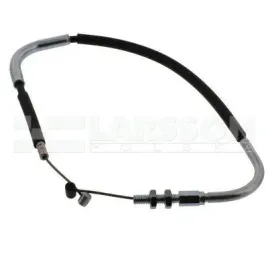 linka-ciegno-zaworu-exup-2-do-yamaha-yzf-r6-600