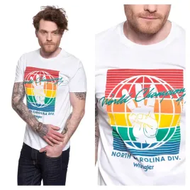 meska-koszulka-t-shirt-wrangler-ss-globe-tee-s