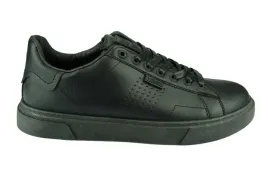 buty-trampki-meskie-big-star-oo174117-41