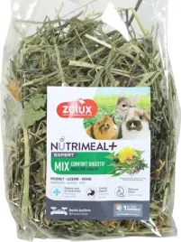 zolux-or-mieszanka-na-trawienie-krolik-kawia-szynszyla-100g