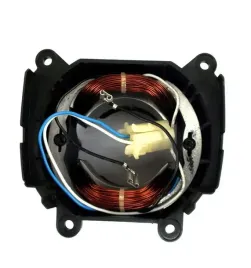 dewalt-stojan-do-mlota-wyburzeniowego-d25901k-d25902k-d25951k