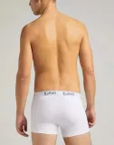 meskie-bokserki-lee-2-pack-m-marka-lee