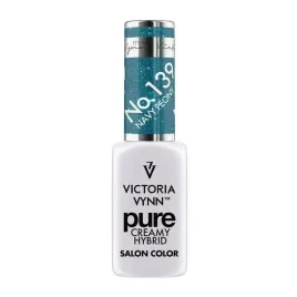 victoria-vynn-pure-creamy-hybrid-139-navy-peony