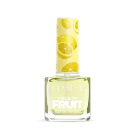 claresa-oliwka-lemon-1-szt