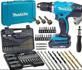 wkretarka-makita-18v-akumulatorowa-2x15-ah-walizka-wiertla-bity-nasadki