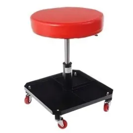 stolek-taboret-warsztatowy-na-kolkach