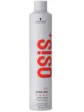 schwarzkopf-osis-session-extra-strong-spray-500-ml