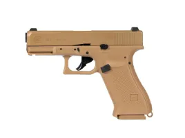 pistolet-wiatrowka-glock-19x-coyote-45-mm-bb-18-strzal-blowback-co2-5-836