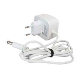 zasilacz-led-wtyczkowy-12v-42w-3-5a-z-wtyczka-do-oswietlenia-led