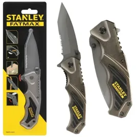 stanley-10-311-noz-kieszonkowy-nozyk-skladany-scyzoryk-195mm