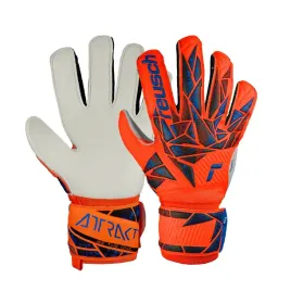 rekawice-bramkarskie-reusch-attrakt-solid-54-70-515-2210-9