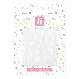 hi-hybrid-nail-stickers-halloween-02