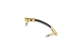 rockboard-cab-pc-f-5-gd-kabel-laczeniowy-5cm