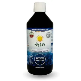 koncentrat-napoju-probiotycznego-owoce-lasu-bezglutenowy-bio-500-ml
