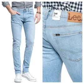 jeansy-lee-meskie-spodnie-jeansowe-lee-luke-w36-l32
