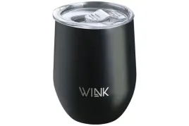 kubek-termiczny-tumbler-wink-black-350-ml