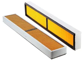 filtr-kabinowy-hifi-sc-70038-new-holland-sb-62